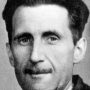 George Orwell's Ghost